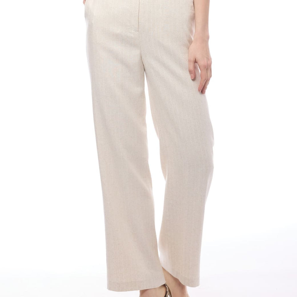 Pantalón beige Sun