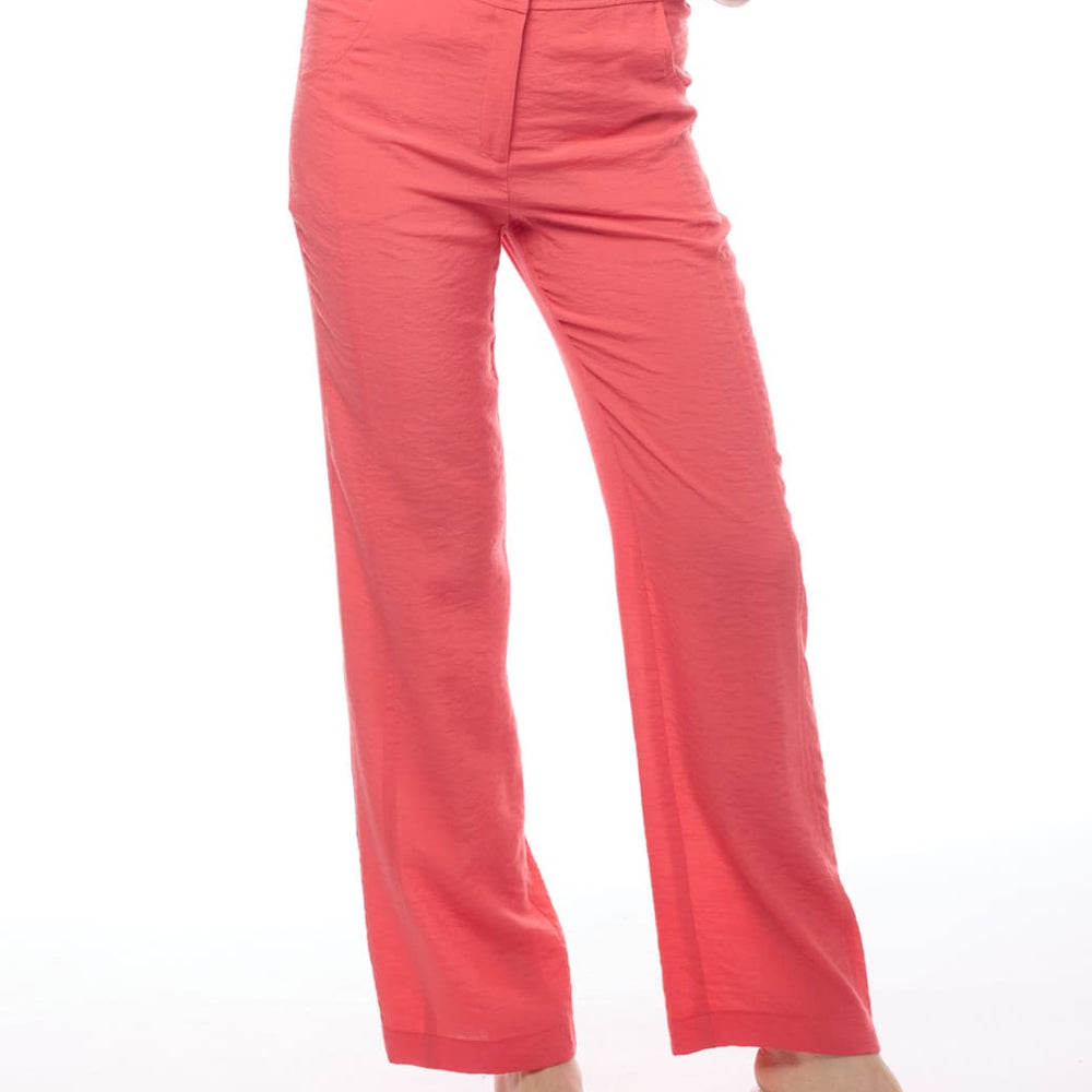 
                      
                        Pantalón coral Irune
                      
                    