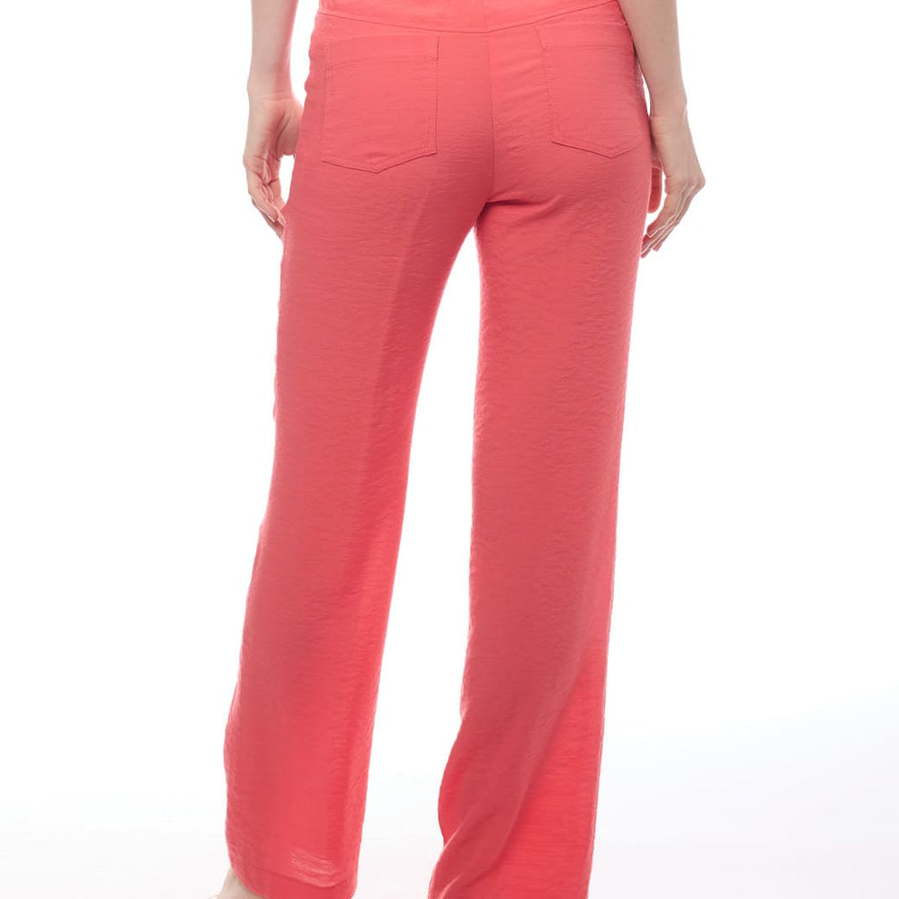 
                      
                        Pantalón coral Irune
                      
                    