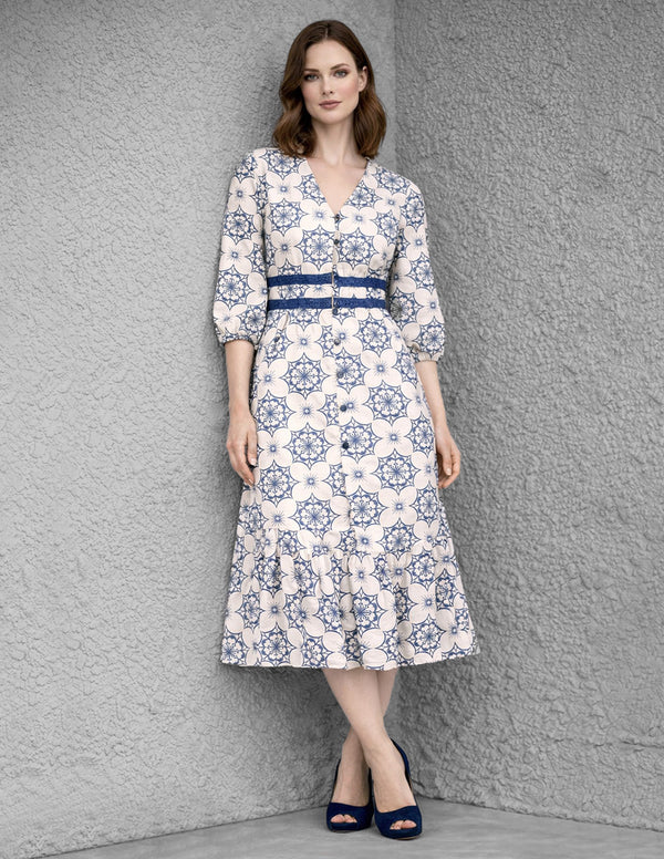Vestidos