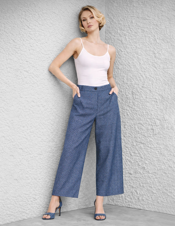 Pantalones