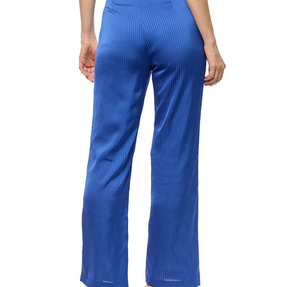 
                      
                        Pantalón azul Naysa
                      
                    