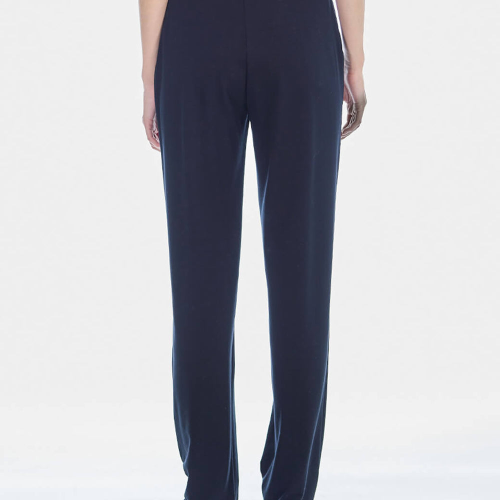 
                      
                        Pants comfort negro
                      
                    