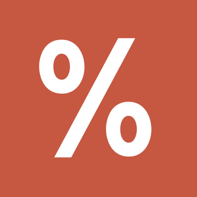 Rebajas 2 | 60%